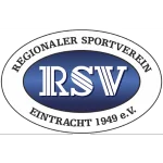 RSV Eintracht