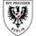BFC Preussen