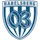 SV Babelsberg 03