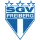 SGV Freiberg
