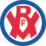 VfR Mannheim