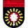 SG Sonnenhof Grossaspach