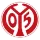 FSV Mainz 05 II
