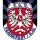 FSV Frankfurt