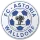 FC Astoria Walldorf