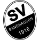 SV Sandhausen