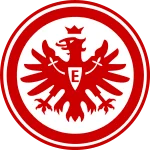 Eintracht Frankfurt II