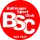 Bahlinger SC