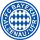 Bayern Alzenau