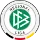 Regionalliga Southwest