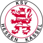 Hessen Kassel