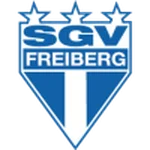 SGV Freiberg