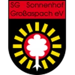 SG Sonnenhof Grossaspach