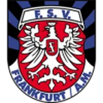 FSV Frankfurt