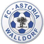 FC Astoria Walldorf