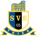 Eintracht Trier