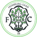 FC 08 Homburg
