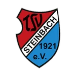 TSV Steinbach