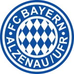 Bayern Alzenau