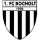 FC Bocholt