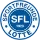 Sportfreunde Lotte