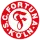 Fortuna Köln