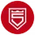 Sportfreunde Siegen