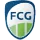 FC Gutersloh