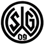 SG Wattenscheid 09