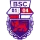 Bonner SC