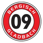 Bergisch Gladbach