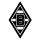 Borussia M'gladbach II