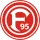 Fortuna Düsseldorf II