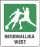 Regionalliga West