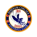Berekum Chelsea