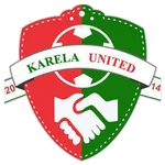 Karela