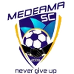 Medeama