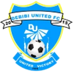 Debibi United