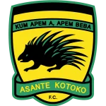 Asante Kotoko