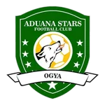 Aduana Stars