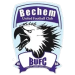 Bechem United