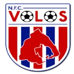 Volos NFC