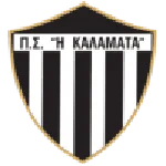 Kalamata