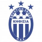 Kifisia