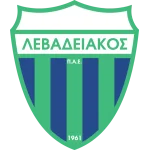 Levadiakos