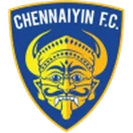 Chennaiyin