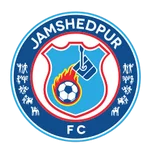 Jamshedpur