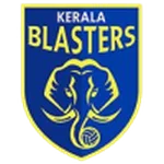 Kerala Blasters