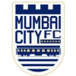 Mumbai City