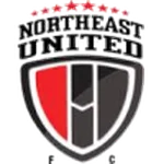 NorthEast United